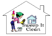 House Cleaning Gift Certificates, Sweep It Clean, 440-357-9045